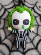 Beetlejuice Beetlejuice Movie Mystery Bag Clips Online Sale