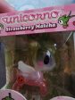 Tokidoki Unicorno Strawberry Matcha Limited Edition Figure on Sale