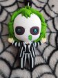 Beetlejuice Beetlejuice Movie Mystery Bag Clips Online Sale