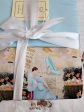 CP Disney Cinderella Baby Blanket For Cheap