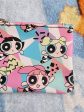 Bioworld Powerpuff Girls Coin Purse Online Hot Sale