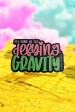 Wicked Defying Gravity Stickers For Sale