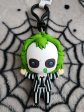 Beetlejuice Beetlejuice Movie Mystery Bag Clips Online Sale