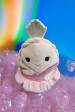 Squishmallows Wicked Glinda Plush For Discount