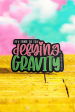 Wicked Defying Gravity Stickers For Sale