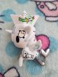 Tokidoki Mermicorno Series 9 Mystery Figures Online Hot Sale