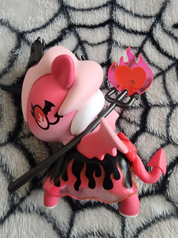 Tokidoki Unicorno After Dark Series 5 Mystery Figures Online Hot Sale