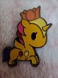 Tokidoki Unicorno Flower Power Mystery Pins Cheap