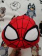 Tsum Tsum Marvel Spiderman  Plush Sale