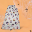 CP Cute Halloween Bucket Leggings Online Sale