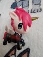 Tokidoki Unicorno Arcane League of Legends Figure Online Hot Sale