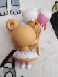 Tokidoki x Hello Kitty 50th Anniversary Mystery Figures For Sale