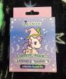 Tokidoki Unicorno Mystic Magic Mystery Pins on Sale