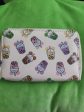 Danielle Nicole Disney Mickey Boba Wallet Online Sale