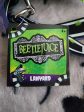 Beetlejuice Plush Lanyard For Discount