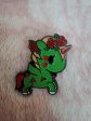 Tokidoki Unicorno Flower Power Mystery Pins Cheap