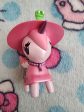 Tokidoki Unicorno Mystic Magic Mystery Figure Cheap