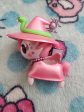 Tokidoki Unicorno Mystic Magic Mystery Figure Cheap