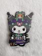 Tokidoki Kuromi & My Melody Tea Time Mystery Pins Online Sale