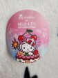 Tokidoki x Hello Kitty 50th Anniversary Mystery Figures Online