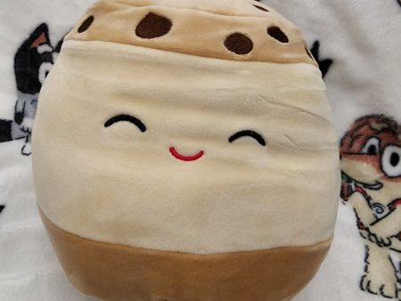 Squishmallows Koako Plush Sale