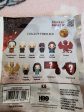 House of Dragons Mystery Bag Clips For Cheap