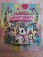 Tokidoki Unicorno Carnival Mystery Pins Fashion