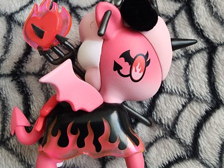 Tokidoki Unicorno After Dark Series 5 Mystery Figures Online Hot Sale