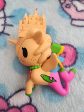 Tokidoki Mermicorno Series 9 Mystery Figures Hot on Sale