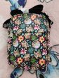 Star Wars Mandalorian Baby Yoda Crossbody Bag Discount