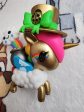 Tokidoki Unicorno Lucky Mystery Figures For Sale