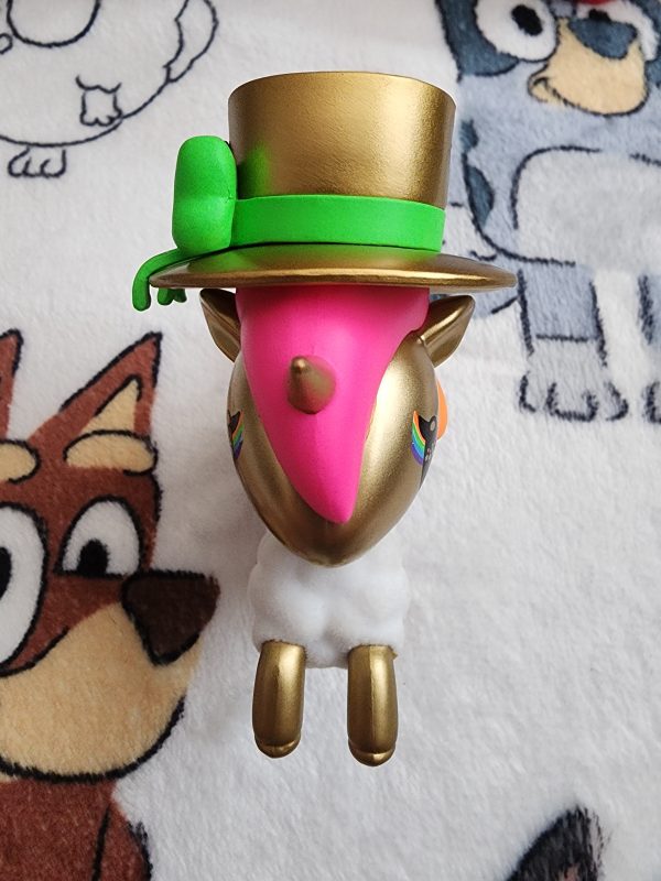 Tokidoki Unicorno Lucky Mystery Figures For Sale