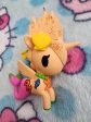 Tokidoki Mermicorno Series 9 Mystery Figures Hot on Sale