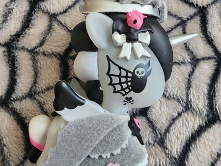 Tokidoki Unicorno After Dark Series 5 Mystery Figures Hot on Sale