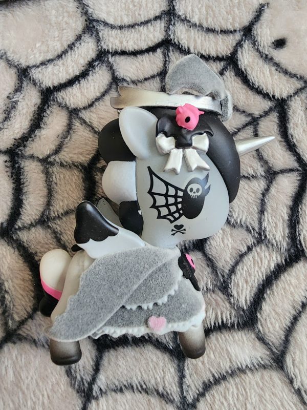 Tokidoki Unicorno After Dark Series 5 Mystery Figures Hot on Sale