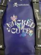 Tokidoki Mystic Magic San Diego Comic Con Exclusive Tote Backpack For Discount