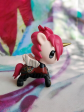 Tokidoki Unicorno Arcane League of Legends Figure Online Hot Sale