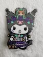 Tokidoki Kuromi & My Melody Tea Time Mystery Pins Online Sale