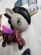 Tokidoki Unicorno Arcane League of Legends Figure on Sale