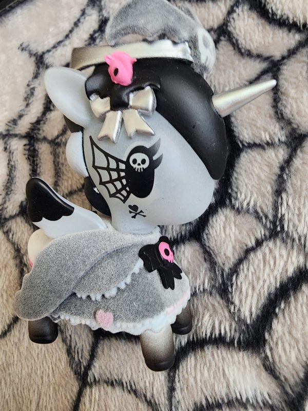 Tokidoki Unicorno After Dark Series 5 Mystery Figures Hot on Sale