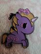 Tokidoki Unicorno Flower Power Mystery Pins For Discount