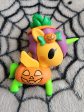 Tokidoki Unicorno After Dark Series 5 Mystery Figures Online Hot Sale