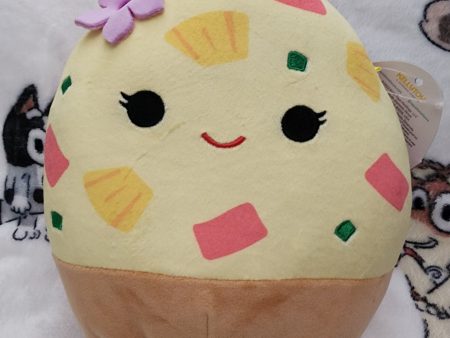 Squishmallows Saku First to Market Plush Online now