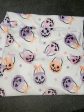 CP Cute Halloween Bucket Leggings Online Sale