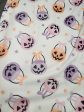 CP Cute Halloween Bucket Leggings Online Sale