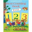 Richard Scarry`s Best Counting Book Ever Online