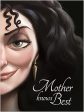 Tangled: Mother Knows Best (Villain Tales 400 Disney) Online