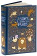 Aesop s Illustrated Fables Cheap