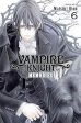 Vampire Knight: Memories #06 on Sale