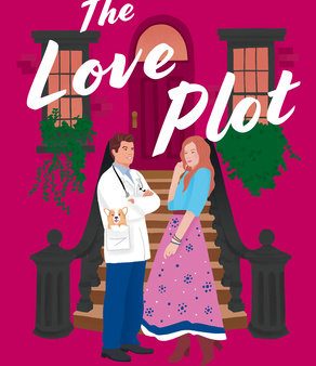 The Love Plot Fashion